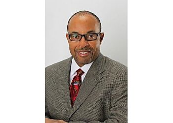 Photo of DEXTER MORRIS, Vision Correction, Eye Care and Exams, Lenses and Frames, Contacts, Vision Problems, Eye Conditions &amp; Diseases in NORTH LAS VEGAS