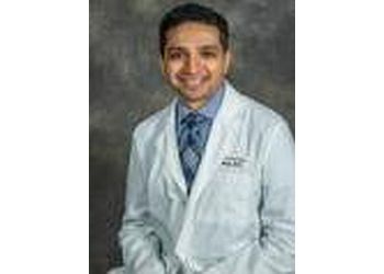 Photo of DHAVAL DESAI, Treadmill Stress Testing, Unstable Angina, Valve Disease, Heart Attack, Hypertension, Cardiovascular Disease, High Blood Pressure &amp; Congenital Heart Disease in CORONA