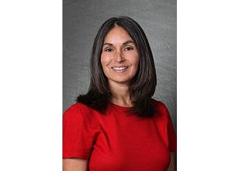 Photo of DIANA BENENATI, CONDITIONS TREATED:Nervous System and Developmental Disorders, Connective Tissue Disease, Multiple Sclerosis, Dementia and Alzheimer’s, Epilepsy, Parkinson&#x27;s Disease, Neuromuscular Spinal Cord Disorders, Movement, Vertigo, Joint Disorders, Dementia, and Cognitive Disorders, Stroke and Neurovascular, Trauma and Critical Care &amp; Chronic Pain in TUCSON