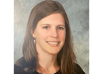 Photo of DIANE COLLARD, CONDITIONS TREATED:
Tennis/Golfer’s Elbow, IMS, Patella Tendonitis, Shoulder Impingement, Bone Spurring, Chronic Muscle, Spinal Pain, Runner’s Knee, Ligament Tears, Sprains, Neck/Back Compression, Muscle Tears, Osgood Schlatter’s Disease, Dislocated Bones, Whiplash, Concussions, Herniated Discs &amp; Patellofemoral Syndrome
TREATMENTS OFFERED:
​ Sports Injury Treatment, Spinal Pain (Back/Neck) Treatment, Sport Physiotherapy, Manual Therapy, Acupuncture, Manual and Massage Therapy, Inter-Muscular Stimulation (IMS) and Intelect® RPW Shockwave Therapy &amp; Physiotherapy in PRINCE GEORGE