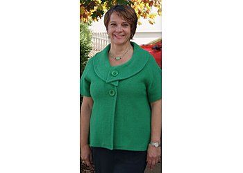 Photo of DIANNA PORTER ACUPUNCTURE, Accupuncture, Chinese Herbal Medicine, Pain, Fatigue and Nausea, Cupping, Electro-Stimulation, Auriculotherapy, Eastern Diet Therapy, Gua Sha, Cosmetic Facial Rejuvenation, Moxibustion Heat Therapy, TDP Heat Lamp Therapy, Herbal Liniments &amp; Herbal Patches in BOWRAL