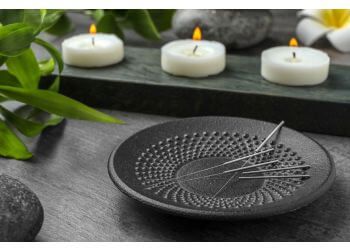 Photo of DIANNA PORTER ACUPUNCTURE, Anxiety, Depression, Musculoskeletal Pain, Skin Conditions, Digestive Problems, Pregnancy Problems, IVF Support, Headaches, Fatigue, Stress, Fertility Issues &amp; Electro-stimulation in MITTAGONG