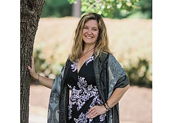 Photo of DIANNE MCNEILL, Asthma Management, Autism, ADHD, Vaccination, Infections, Injuries, Sleep, Allergies, Newborn Care, Sick Visits, Obesity, Fever, Child Development, Immunization &amp; Urinary Tract Infections in CHESAPEAKE