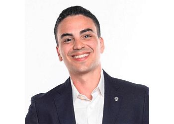 Photo of DIEGO RUIZ DASILVA, CONDITIONS TREATED: 
Acne, Actinic Keratosis, Age Spots, Botox, Cell Fx, Contact Dermatitis, Cryotherapy, Cysts, Alopecia Areata (Hair Loss), Athlete’s Foot, Basal Cell Carcinoma, Bed Bugs, Birthmark, Dandruff, Dry Skin, Eczema, Electronic Skin Brachytherapy, Belotero, Brow Tinting, Blepharoplasty, Blue Light Therapy, Skin Cancer Surgery, Medium Depth Chemical Peels, Sclerotherapy, Laser for Rosacea and Injections of Fillers &amp; Botox in HAMPTON