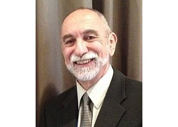 Photo of DIEGO SAPORTA, CONDITIONS TREATED:
Balance Disorders, Vertigo, Meniere’s Disease, Chronic Ear and Sinus Infections, Earwax Buildup, Cerumen Impaction, Ruptured Eardrum, Tinnitus, Hearing Loss, Thyroid, Allergic Rhinitis and Reactions, Stuffy Nose, Chronic Sinusitis, Nose Bleeds &amp; Headaches in ELIZABETH