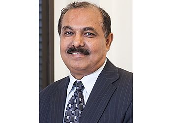 Photo of DILIP SHAH, CONDITIONS TREATED:Depression, Bipolar Disorder, Mood Disorders, Emotional, Aggression, Dementia, Stress, Abnormal, Strange Behavior &amp; Memory Loss in JERSEY CITY