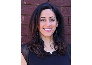 Photo of DIMPLE KOTWANI, CONDITIONS TREATED:Cosmetic and Restorative Dentistry, Bonding, Crowns, Veneers, Diagnostic, Preventive Care, Routine Checkups and Cleanings, Tooth-Colored Fillings, Root Canal Treatments, Invisalign, Tooth Extractions &amp; Implants in COLUMBUS