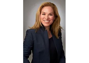 Photo of DINA V. HUNTER, CONDITIONS TREATED:
Acne, Skin Cancers, Moles (Nevi), Psoriasis, Rashes, Pigmentation, Acne Scars, Rosacea, Warts &amp; Wrinkles in COLUMBIA