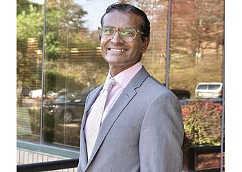 Photo of DINAKAR GOLLA, MicroNeedling, Medical Weight Loss, Medi-Spa, Injectables, Body, Breast, Face, Laser, Rejuvalyft, Dermatology, Medical Spa Treatments, Abdominoplasty/Tummy Tuck, Liposuction, Breast Augmentation, Lift and Reduction, Blepharoplasty, Brow, Body and Face Lift, Ear Surgery, Facial Implant, Rhinoplasty, Laser Hair Removal. Microlaser Peel &amp; Skin Rejuvenation in PITTSBURGH