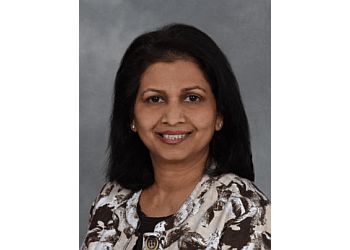 Photo of DIPIKA SHAH, CONDITIONS TREATED:ADHD, Alcohol and Drug Use Issues, Anxiety, Bipolar Disorder, Depression, Eating Disorders, Grief, Hoarding, Later Life Transitions, Men&#x27;s Issues, Midlife Transitions, Obsessive Compulsive Disorder (OCD), Pain Management, Postpartum Depression/Anxiety, Psychosis/Schizophrenia, PTSD/Trauma, Sleep Disorders/Insomnia, Somatoform Disorders &amp; Women&#x27;s Issues in CINCINNATI