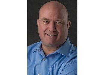 Photo of DIRON CASSIDY, CONDITIONS TREATED:Neurological Issues, Balance and Fall Disorders, Vertigo, Dizziness and Balance-Related Conditions, Acoustic Neuroma / Vestibular Schwannoma, Benign Paroxysmal Positional Vertigo (BPPV), Cervicogenic Dizziness, Disequilibrium and Gait Abnormalities, Labyrinthitis / Vestibular Neuritis, Mal De Debarquement, Meniere’s Disease, Parkinson’s Disease, Persistent Postural-Perceptual Dizziness (3 Pd), Peripheral Neuropathy, Post-Concussion Syndrome, Stroke-Related Balance Issues, Vestibular Hypofunction (Bilateral / Unilateral) &amp; Vestibular Migraine
TREATMENTS OFFERED: Geriatric Treatment &amp; Vestibular Rehabilitation Therapy (VRT) in SAN JOSE