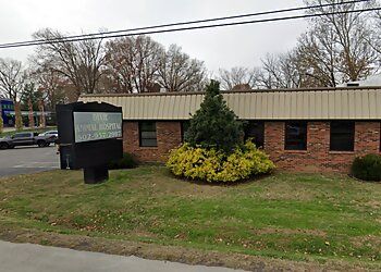 Photo of DIXIE ANIMAL HOSPITAL, In Clinic Refills, Vaccinations, Rabies, Dentistry, Puppy Shots, Cardiology, Compassionate Care, X-Rays, Surgeries, Neutering, Spaying, Internal Medicine, Baths, Boarding Services, Medications and Special Diets Tended &amp; Medical Exams in LOUISVILLE