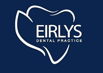 Photo of DOLGELLAU'S EIRLYS DENTAL PRACTICE, Dentists specialist