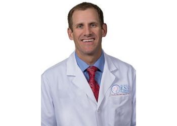 Photo of DOMINIC M. CASTELLANO, CONDITIONS TREATED:
Sinusitis, Deviated Septum, Allergies &amp; Environmental Irritants, Rubbing/blowing, Sinus Infections, Post-Nasal Drip, Abscess of Tonsil, Acid Reflux Disease, Lump in The Neck, Hoarseness or Trouble Speaking, Blood in Saliva, Difficulty Swallowing, Swelling Under the Chin and Around the Jawline, Earache, Certain Medications, Ear Infections, Head Injury &amp; Blood-Circulation Disorders Affecting the Inner Ear or Brain in TAMPA