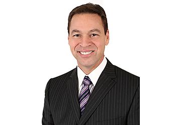 Photo of DON A. ENTY, MD - GENESIS PAIN & REGENERATIVE MEDICINE, Pain management doctors specialist