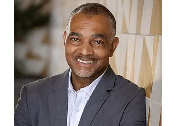 Photo of DON BUFORD, CONDITIONS TREATED: Arthritis, Back, Hip, Knee, Shoulder, Hand, Wrist, Foot &amp; Ankle Pain
TREATMENTS OFFERED: Platelet Rich Plasma and Bone Marrow Concentrate Injections &amp; Regenerative Medicine in DALLAS