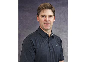 Photo of DON R. COOK, Dental Bridges and Implants, Cosmetic and General Dentistry, Same Day Crowns, Invisalign, Teeth Whitening, Dentures, Root Canals, Sedation &amp; Family Dentistry in BOISE CITY