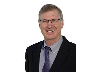 Photo of DONALD BROOKS, MD - ARIZONA ONCOLOGY, Oncologists specialist