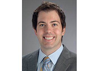 Photo of DONALD D. BEAHM, CONDITIONS TREATED: Voice Disorders, Tonsils, Breathing Problems, Nasal Congestion, Hearing Loss, Earaches, Allergies, Earwax, Sleep Apnea, Nasal Fractures, Snoring, Nosebleeds, Headaches &amp; Swallowing Disorders in KANSAS CITY