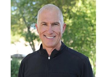 Photo of DONALD G. HILDEBRANDT, DDS - REFLECTIONS DENTAL, Cosmetic dentists specialist