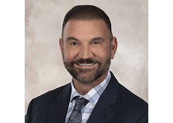 Photo of DONALD JAMES MOYER JR., MD - LPG NEUROSURGERY - CAPE CORAL, Neurosurgeons specialist