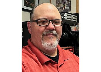 Photo of DONALD NIALL FALLIN, Child and Adolescent Counseling, Self Esteem, PTSD, ADHD, Divorce, Family Conflict, Parenting, Eating and Bipolar Disorders, Behavioral Issues, Relationship Issues, Borderline Personality, Anxiety, Trauma, Codependency, Psych Testing, Depression &amp; Grief in HAYWARD