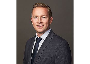 Photo of DONALD R. POWELL, DPM, FACFAS - ANKLE AND FOOT CENTER OF GEORGIA, Podiatrists specialist