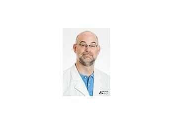 Photo of DONALD ROSE JR., CONDITIONS TREATED:Adrenal Disorders, Calcium Metabolism, Diabetes Treatment, Osteoporosis, Pituitary Disorders &amp; Thyroid Disorders in WINSTON SALEM