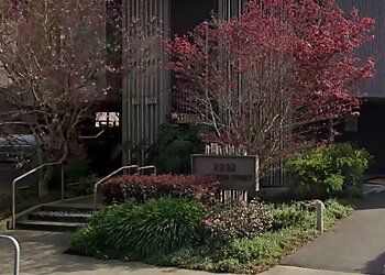 Photo of DONALD STANFORD, MD, Psychiatrists specialist