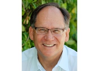 Photo of DONALD TRUNKEY, CONDITIONS TREATED:
TMJ, Gum Disease and Oral Cancer
TREATMENTS OFFERED:
Dental Fillings, Porcelain Veneers, Crowns and Bridges, Bonding and Implants, Teeth Whitening, Sedation, Dental Cleanings and Digital X-Rays, Root Canal Treatment, General and Family Dentistry, Sealants &amp; Dentures in BAKERSFIELD