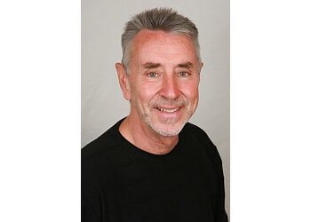 Photo of DONALD W. HENDERSON, MD - ST. JUDE MEDICAL GROUP, Gynecologists specialist