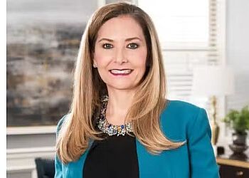 Photo of DONNA KRUMMEN, Face and Necklift, Eyelift Surgery, Non-Surgical Facial Rejuvenation, Hand Surgery, Breast Augmentation, Implants, Lift and Reduction Male Breast Reduction, Tummy Tuck, Liposuction, Arm, Thigh and Body Lift, Mommy Makeover, Kybella, Facial Peels, Microneedling, Laser Treatments, Sclerotherapy &amp; Plasma Pen in CINCINNATI