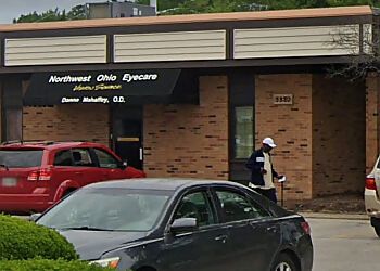Photo of DONNA MAHAFFEY, OD - NORTHWEST OHIO EYECARE, Eye doctors specialist