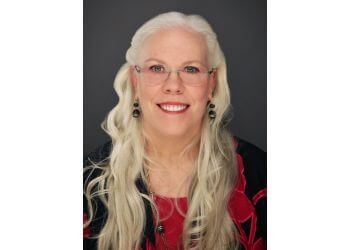 Photo of DONNA MORGAN, MD - PAIN SPECIALISTS OF OREGON, Pain management doctors specialist