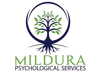 Photo of DONNA ROBERTSON - MILDURA PSYCHOLOGICAL SERVICES, Psychologists specialist