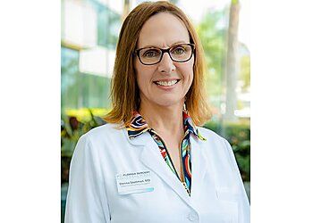 Photo of DONNA SAATMAN, CONDITIONS TREATED:Bulging Discs, Annular Tear, Bulging Disc, Arthritis of The Spine, Spinal Stenosis, Spondylosis, Sacroiliac Joint Pain, Bone Spurs, Degenerative Disc Disease, Radiculopathy, Facet Joint Syndrome TREATMENTS OFFERED:SAcroiliac Joint Fusion, Transforaminal Lumbar Interbody Fusion (TLIF), Lateral Lumbar Interbody Fusion (XLIF), Anterior Cervical Discectomy and Fusion (ACDF), Artificial Disc Replacement, Co Flex Surgery, Anterior Cervical Discectomy, Spine Surgery, Co Flex Surgeries, Artificial Replacement, Carpal Tunnel Release, Foraminotomy, Kyphoplasty, Laminectomy, XLIF, TLIF, Microdiscectomy, Percutaneous Laser Disc Decompression, Sacroiliac Joint &amp; Spinal Fusion in GAINESVILLE