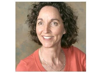 Photo of DOROTHEA E. SPAMBALG, CONDITIONS TREATED:Growth Disorders, Calcium Disorders, Adrenal Glands, Hypothyroidism, Gestational, Steroid Induced Diabetes, Osteoporosis, Lipid Disorders, Lipid Metabolism, Hyperthyroidism &amp; Metabolic Syndrome in PASADENA