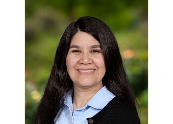 Photo of DOROTHY M COLEMAN-RIESE, Acute Bronchitis, Bronchial Asthma, Eczema, Plantar Warts, Attention Deficit Disorder (ADD), Acute Pharyngitis, Skin and Subcutaneous Infections, Otitis Media, Acute Conjunctivitis &amp; Acute Upper Respiratory Tract Infections in SANTA ROSA