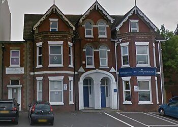 Photo of DORSET ACUPUNCTURE CENTRE, Acupuncture specialist