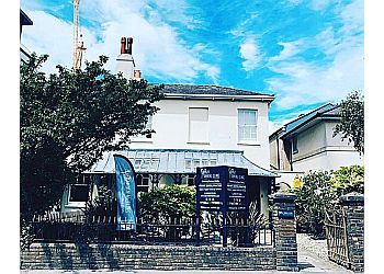 Photo of DORSET DENTAL CLINIC, Dentists specialist