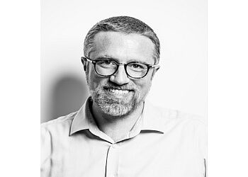 Photo of DORSI SPINAL INSTITUTE, Shoulder, Joints, Hip, Knee, Back and Neck Pain Headaches, Sports Injuries, Scoliosis, Posture, Pregnancy, Babies and Children Treatment in NOTTINGHAM