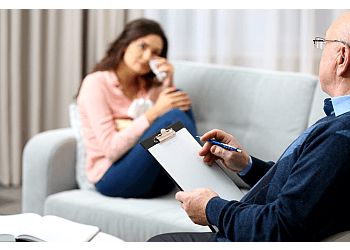 Photo of DOUG CORT, Bipolar Disorder, Codependency, Anger Management, Grief, Women&#x27;s Issues, Trauma, Eating Disorders, Spiritual Development, Family Group and Couples Counseling, Depression, Anxiety &amp; Affairs in VALLEJO