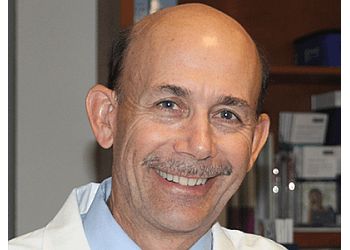 Photo of DOUG ROBERTS, CONDITIONS TREATED:Systemic Lupus Erythematosus, Sjogren&#x27;s Syndrome, Scleroderma, Rheumatoid Arthritis, Psoriatic Arthritis, Bunions, Ankylosing Spondylitis, Osteoarthritis, Rheumatoid Arthritis, Lateral Epicondylitis, Plantar Fasciitis &amp; Raynaud&#x27;s Disease in SACRAMENTO