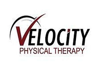Photo of DOUG SOELL, CONDITIONS TREATED:Neck and Back Pain, Joint Pain and Dysfunction, Arthritic and Degenerative Conditions, Headaches and Migraines, Tendonitis, Vestibular Conditions, Vertigo &amp; Overuse Injuries
TREATMENTS OFFERED: Postoperative and Preoperative Therapy, Sports Rehabilitation, Injury Prevention, Fall Prevention, Women’s Health and Pelvic Physical Therapy, Dry Needling, Balance Training, Chronic Pain, Kinesio Taping &amp; Balance Training in DENTON
