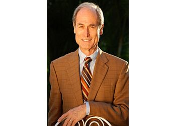 Photo of DOUG WELPTON, CONDITIONS TREATED:Individuals, Couples, Depression, Attention Deficit, Marital Conflicts, Divorce, Family Problems, Substance Abuse, Alcohol And Drug Addictions, Post Traumatic Stress Disorders &amp; Anxiety in CLEARWATER