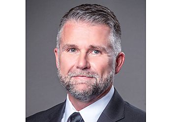 Photo of DOUGLAS A. NUCKOLS, MD - EAR, NOSE & THROAT ASSOCIATES, P.C., ENT doctors specialist