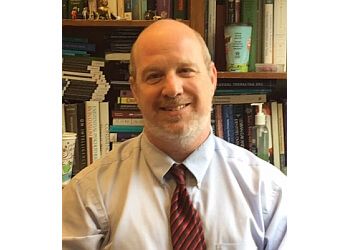 Photo of DOUGLAS BARNETT, Trauma, Eating Disorder, Individual, Couples, Family and Group Therapy, Recurring Problems, Confusion, Social Anxiety, Mania, Depression, Grief and Loss, Conflict, Anger, Worry, Adjustments, Transitions, Problematic Behaviors, Panic Attacks, Stress &amp; Emotional Instability in DETROIT