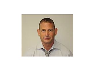 Photo of DOUGLAS BRIAN SEGAL MD, Cardiac Arrhythmia, Cardiomyopathy, Heart Attack, Conduction Disorders, Ischemic Heart Disease, Angioplasty, Cardiac Stress Test, Cardioversion, Cardiovascular Transcatheter Procedures, Pacemaker &amp; Defibrillator Procedures in DOWNEY