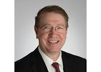 Photo of DOUGLAS C. BURTON, CONDITIONS TREATED: Arm Pain, Auto-Related Injuries, Back Pain, Cervical Spine Disorders, Chronic Pain, Degenerative Spinal Conditions, Herniated Disc, Kyphosis, Lower Back Pain, Lumbar Spine Disorders, Upper Back Pain, Spinal Infections, Workers&#x27; Compensation Injuries, Scoliosis &amp; Deformity in KANSAS CITY