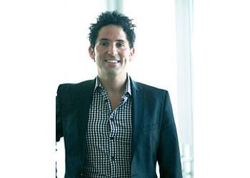 Photo of DOUGLAS C. SCHOTTENSTEIN, Abdominal Pain, Arthritis, Bulging Disc, Bone Spurs, Cancer Treatment-Related Pain, Complex Regional Pain Syndromes, Degenerative Disc Disease, Failed Open Back Surgery, Facet Pain Syndrome, Foraminal Narrowing, Herniated Disc, Myofascial Pain, Pinched Nerve, Peripheral Neuropathy, Post-Herpetic Neuralgia, Radiculitis, Sacroiliac Joint Injections, Radiofrequency Lesioning, Provocative Discography, Annuloplasty, Nucleoplasty, Spinal Cord Stimulation, Intrathecal Pumps, Radiculopathy &amp; Sciatica in NEW YORK CITY